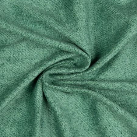 tkanina-tapicerska-Spessa-16-jasny zielony.jpg