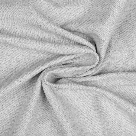 tkanina-tapicerska-Spessa-18-jasny szary.jpg