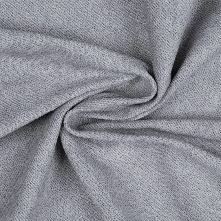 tkanina-tapicerska-Spessa-19-ciepły szary.jpg