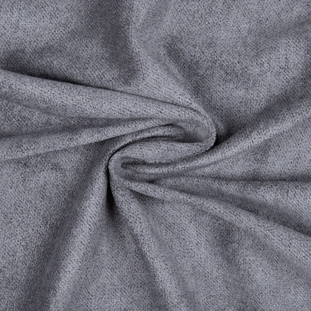 tkanina-tapicerska-Spessa-20-szary brąz.jpg