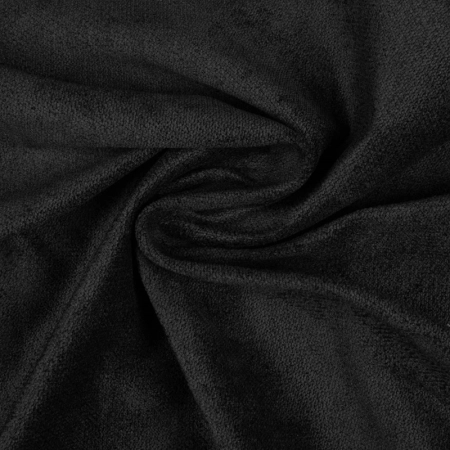tkanina-tapicerska-Spessa-22-czarny.jpg