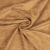 tkanina-tapicerska-Spessa-23-miodowy.jpg