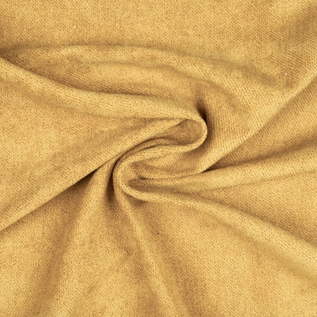 tkanina-tapicerska-Spessa-24-ciepły żółty.jpg