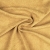 tkanina-tapicerska-Spessa-24-ciepły żółty.jpg