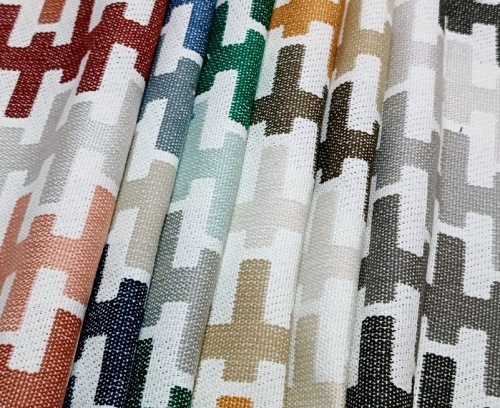 Przejdź do produktu LOUNGE - tkanina obiciowa