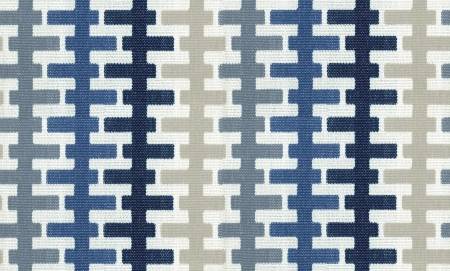 Lounge Ocean - WZÓR.jpg