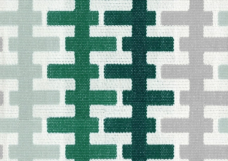 Lounge Emerald  tkanina zewnętrzna- wewnętrzna.jpg