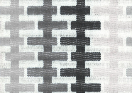 Lounge Graphite  tkanina zewnętrzna- wewnętrzna.jpg