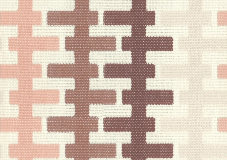 Lounge Marsala  tkanina zewnętrzna- wewnętrzna na meble tapicerowane i elementy dekoracyjne.jpg