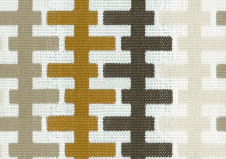 Lounge Mostaza  tkanina zewnętrzna- wewnętrzna na fotele, krzesła.jpg