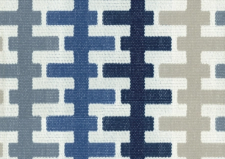 Lounge Ocean - tkanina zewnętrzna- wewnętrzna.jpg