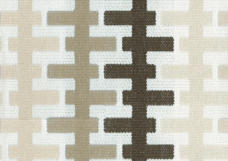 Lounge Toffee tkanina zewnętrzna- wewnętrzna na kanapy leżaki.jpg