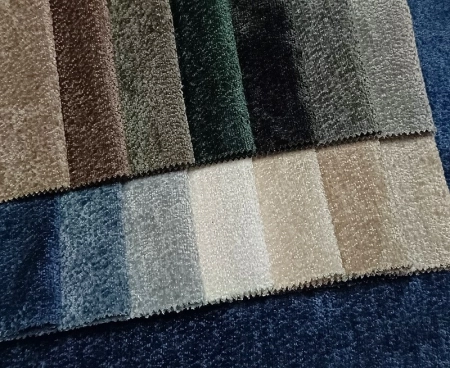 Tkanina tapicerska BOLTI o plecionej strukturze z delikatnym połyskiem w eleganckim, stonowanym kolorze.jpg