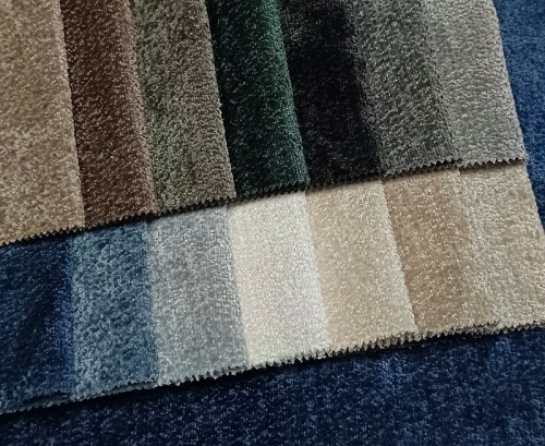 Przejdź do produktu BOLTI - tkanina obiciowa