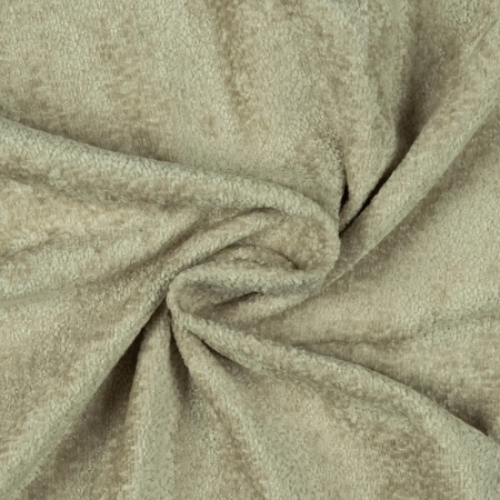 tkanina-tapicerska-Bolti-07-zimny beżowy.jpg