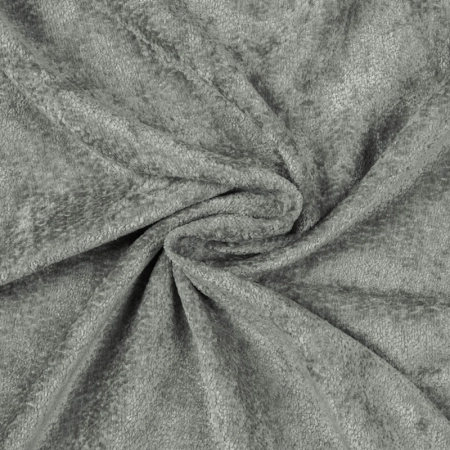 tkanina-tapicerska-Bolti-14-jasny szary.jpg