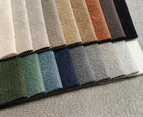 Przejdź do produktu LISO - tkanina obiciowa