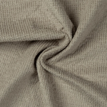 tkanina-tapicerska-Liso-12-zimny beż.jpg