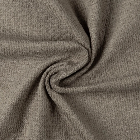 tkanina-tapicerska-Liso-13-szary beż.jpg