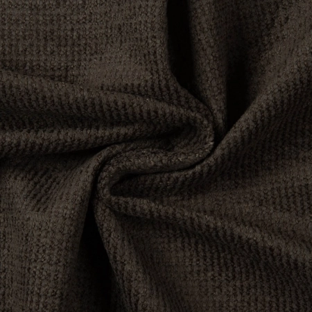 tkanina-tapicerska-Liso-17-gorzka czekolada.jpg