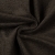 tkanina-tapicerska-Liso-17-gorzka czekolada.jpg