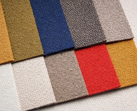 tkanina obiciowa MALIBU dostępne kolory.jpg