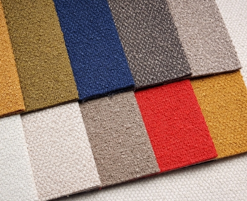 Przejdź do produktu MALIBU - tkanina obiciowa