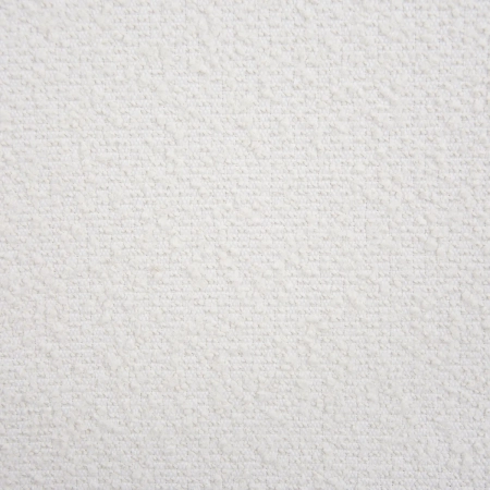 tkanina MALIBU White biała tkanina obiciowa strukturalna.jpg