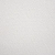 tkanina MALIBU White biała tkanina obiciowa strukturalna.jpg