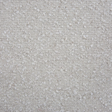 tkanina MALIBU Taupe szarobeżowa tkanina meblowa boucle.jpg