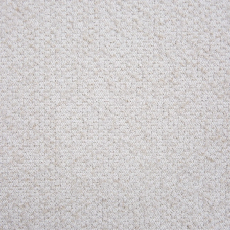 tkanina MALIBU Sand jasnobeżowa tkanina tapicerska struktura.jpg