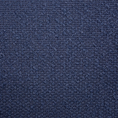 tkanina MALIBU Ocean granatowa tkanina obiciowa outdoor.jpg