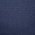 tkanina MALIBU Ocean granatowa tkanina obiciowa outdoor.jpg