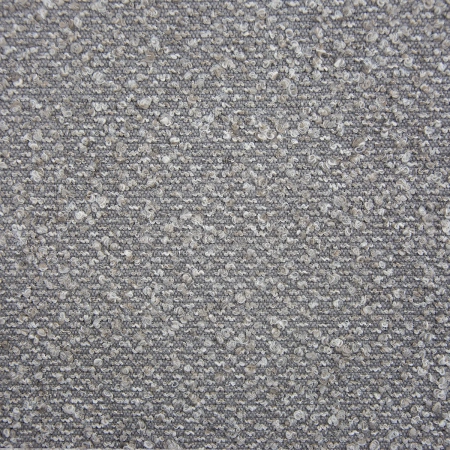 tkanina MALIBU Mouse szara tkanina meblowa strukturalna.jpg