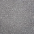 tkanina MALIBU Mouse szara tkanina meblowa strukturalna.jpg