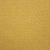 tkanina MALIBU Mostaza musztardowa materiał tapicerski boucle.jpg
