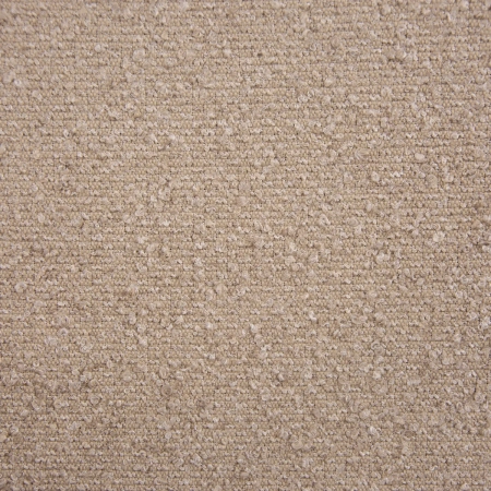 tkanina MALIBU Khaki beżowa tkanina obiciowa strukturalna.jpg