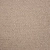 tkanina MALIBU Khaki beżowa tkanina obiciowa strukturalna.jpg