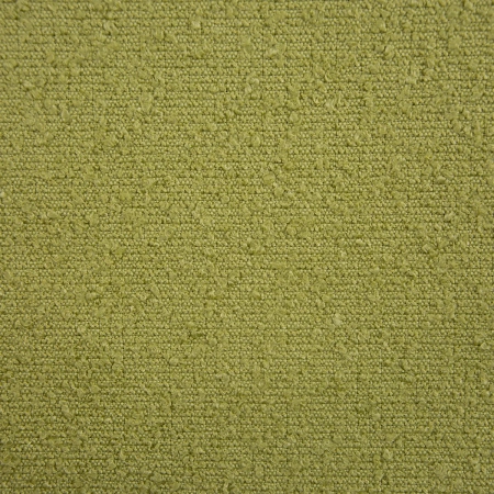 tkanina MALIBU Avocat zielona strukturalna materiał tapicerski.jpg