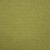 tkanina MALIBU Avocat zielona strukturalna materiał tapicerski.jpg
