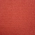 tkanina MALIBU Brick czerwona struktura boucle do mebli.jpg