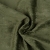 tkanina-tapicerska-Bonito_9-zielony.jpg