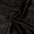 tkanina-tapicerska-Bonito_11-czarny.jpg