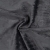 tkanina-tapicerska-Bonito_12-błękit-pruski.jpg