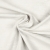 tkanina-tapicerska-Bonito_15-jasno-szary.jpg