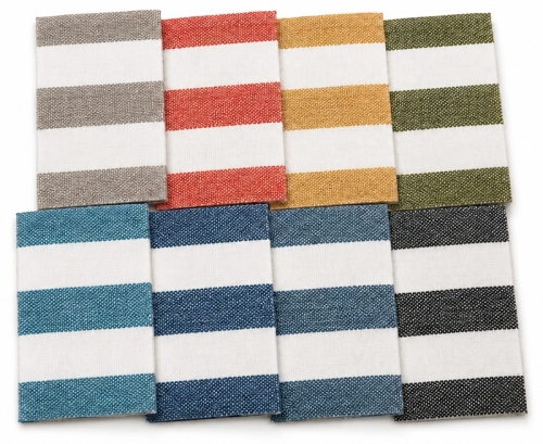 Przejdź do produktu VALENCIA STRIPES - tkanina obiciowa