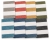 Valencia Stripes outdoorowa tkanina w paski z przędzy z recyklingu, hydrofobowa tkanina na poduszki ogrodowe, taras i meble zewnętrzne.jpg