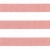 Valencia Stripes Brick tkanina outdoorowa w biało-ceglaste paski, materiał obiciowy hydrofobowy na taras, balkon i ogród.jpg