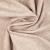 tkanina-tapicerska-Sibilo_04-latte.jpg