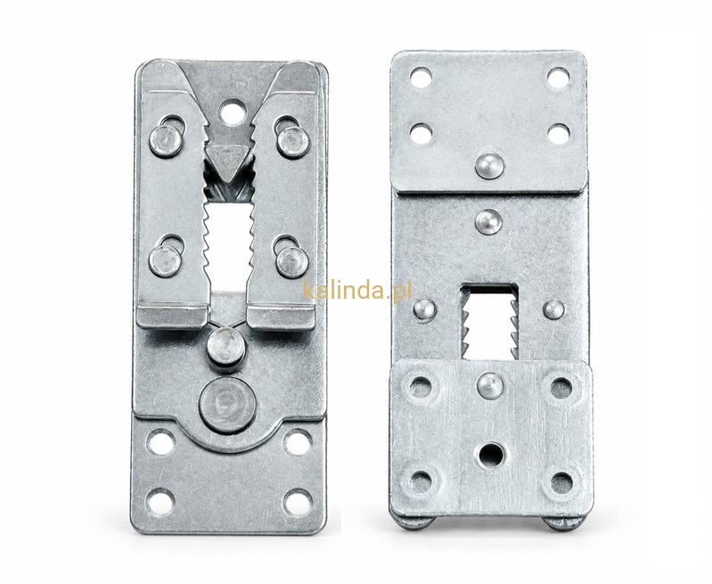 METALOWY ŁĄCZNIK MEBLOWY KROKODYLEK L14CM.jpg